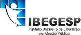 IBEGESP | Instituto Brasileiro de Educação em Gestão Pública